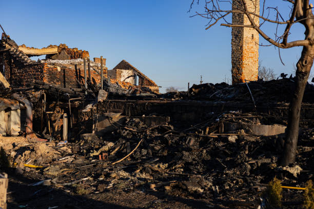 24/7 Emergency Emergency Fire Cleanup experts in Royersford, PA